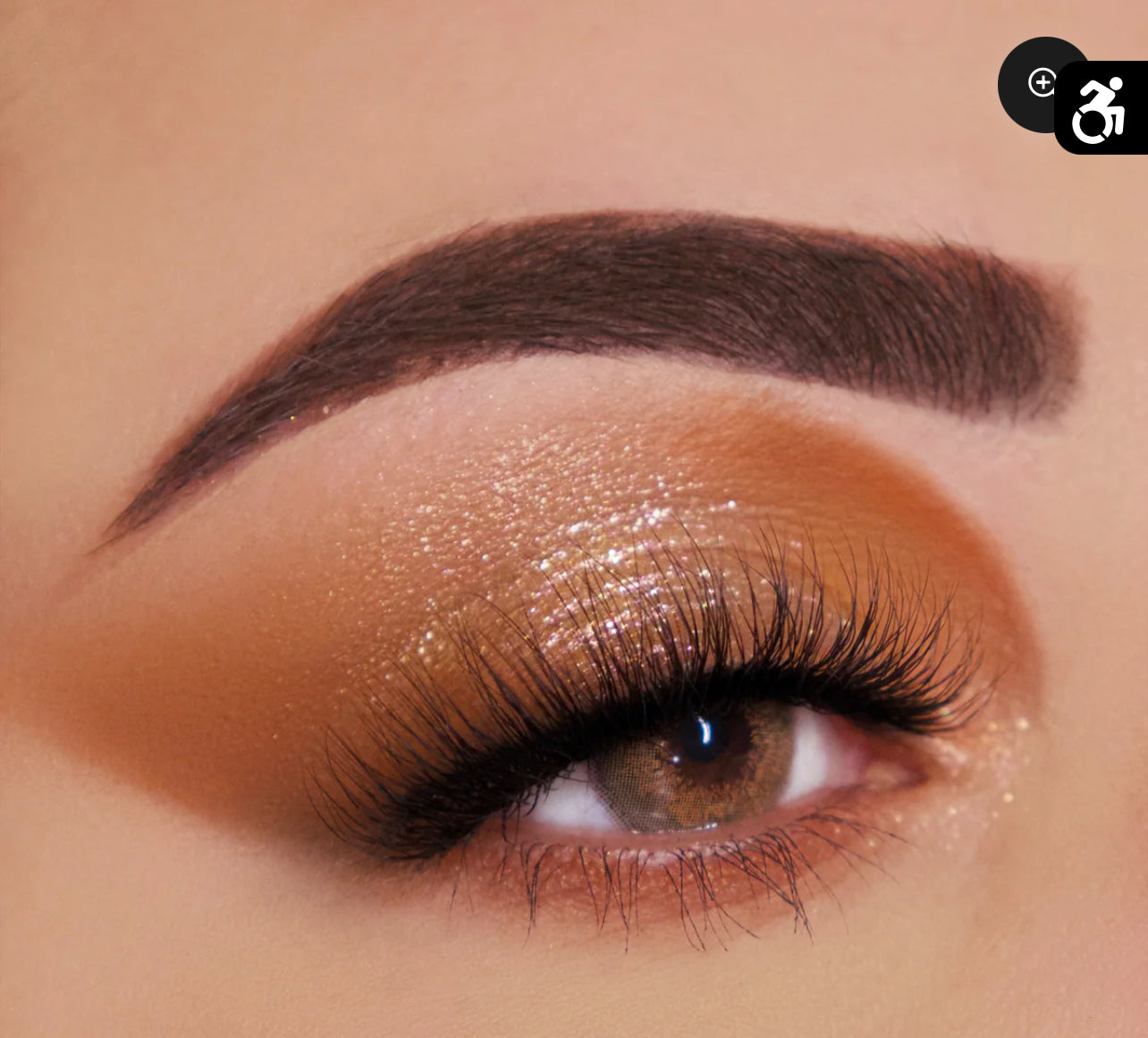 DIAMOND DAZE LIQUID SHADOW