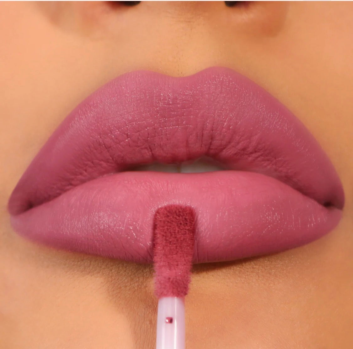 Moira liquid lipstick