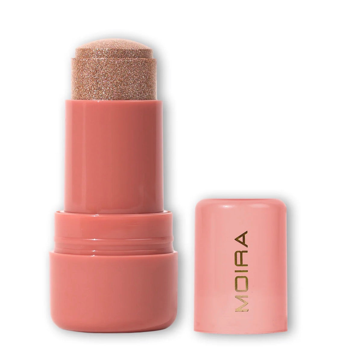 M-ICY GLOW JELLY STICK