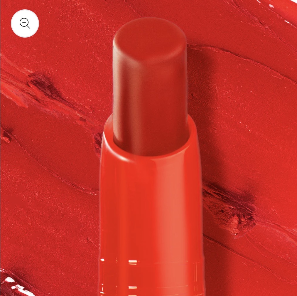 ID-Locked in Place Matte Lippies
