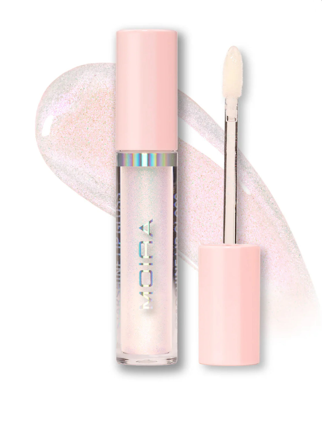 M-STARSHINE LIP GLOSS