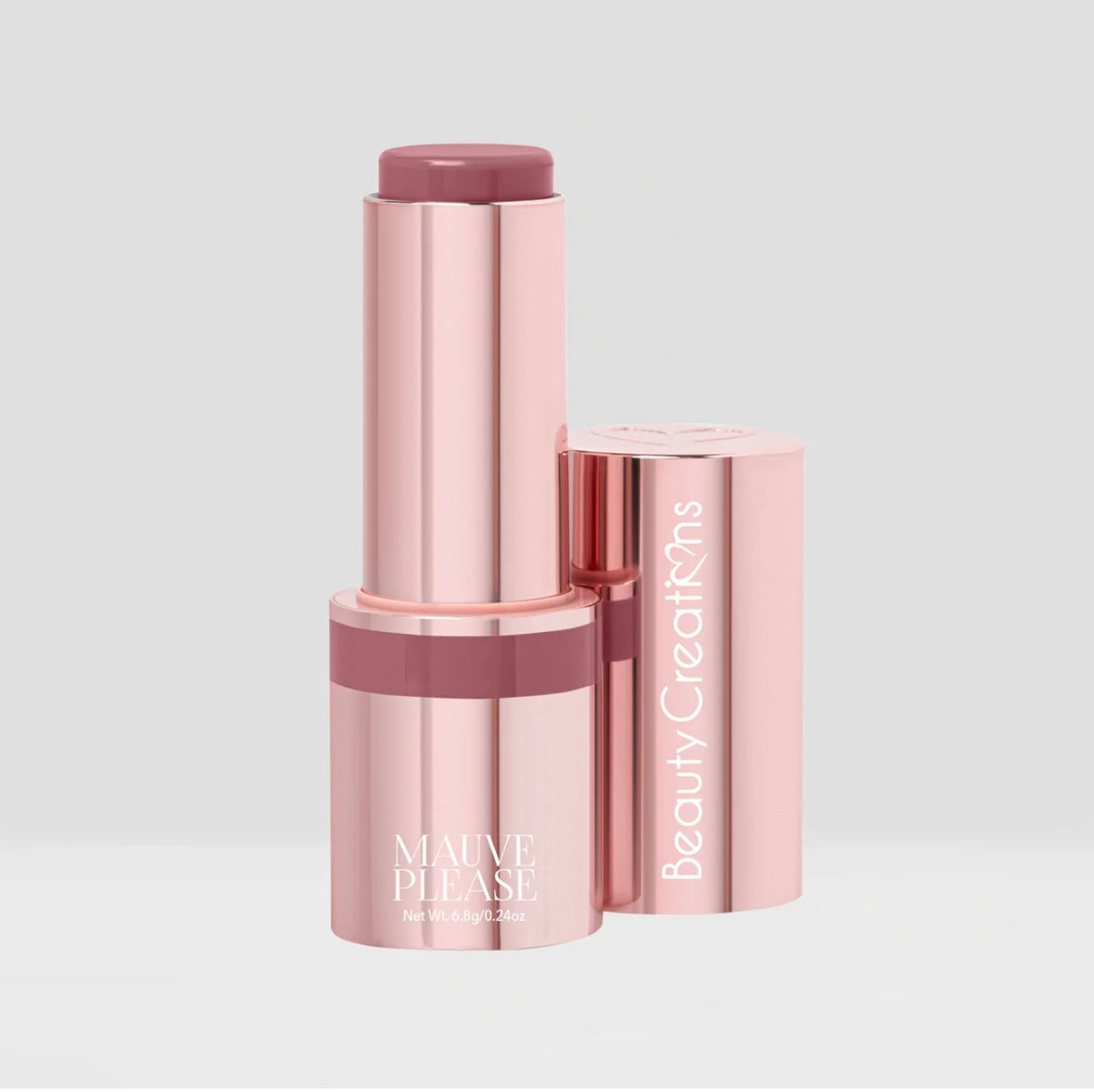 BC-BLUSH STICKS