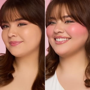 LIQUID BLUSH