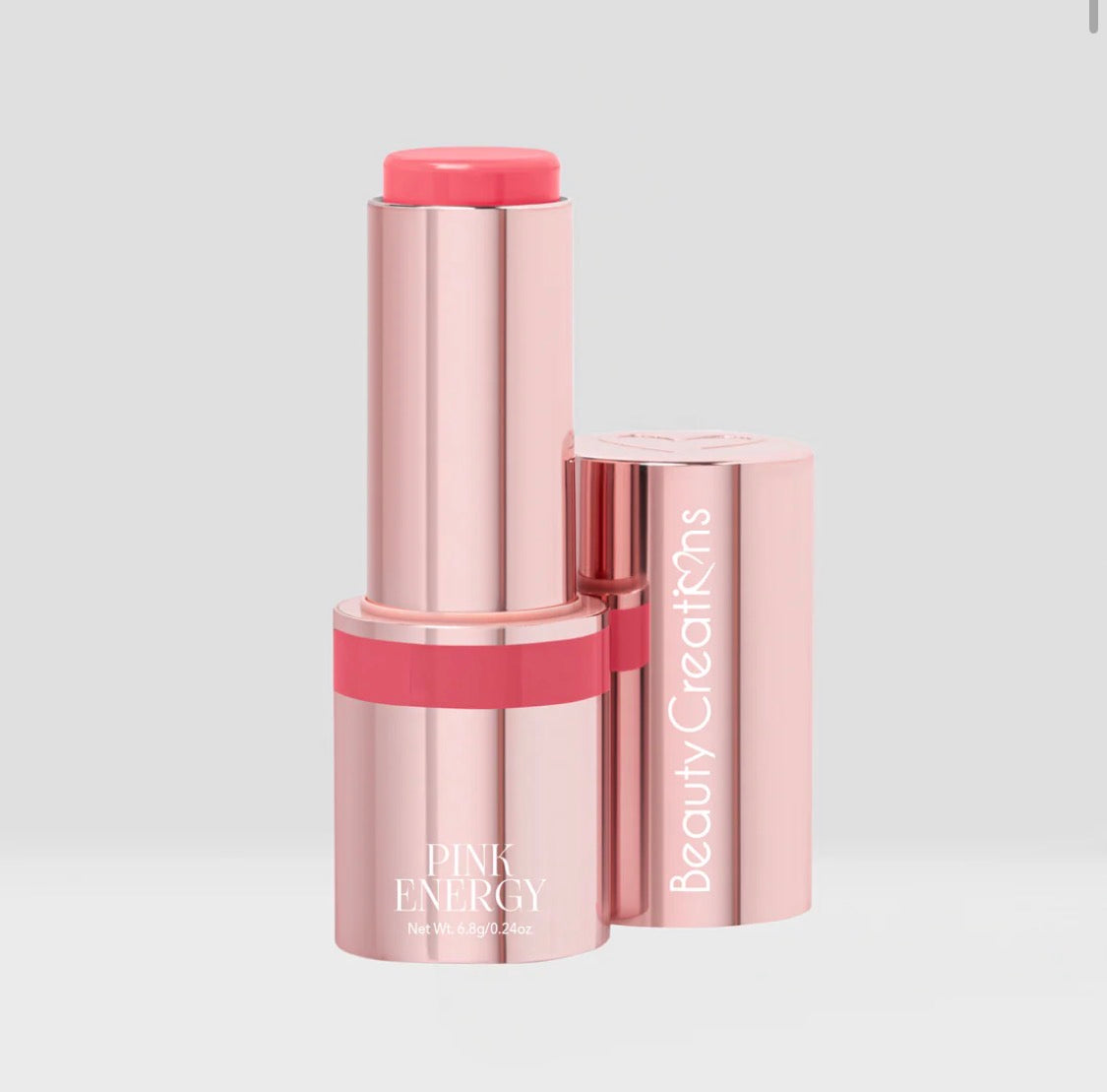 BC- FLAWLESS STAY BLUSH STICKS