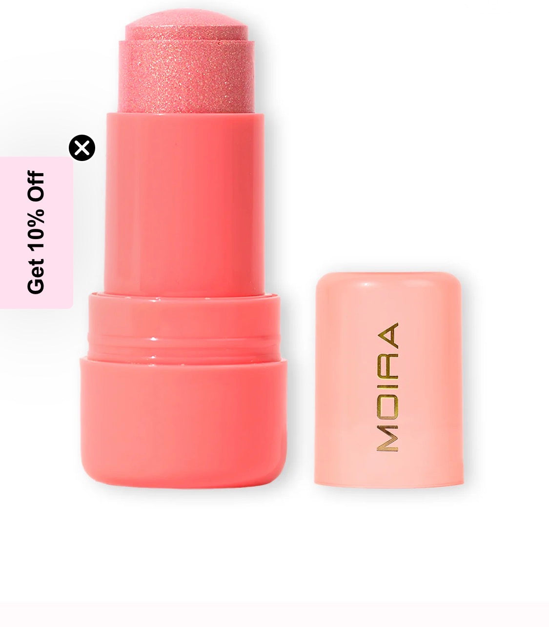 M-ICY GLOW JELLY STICK