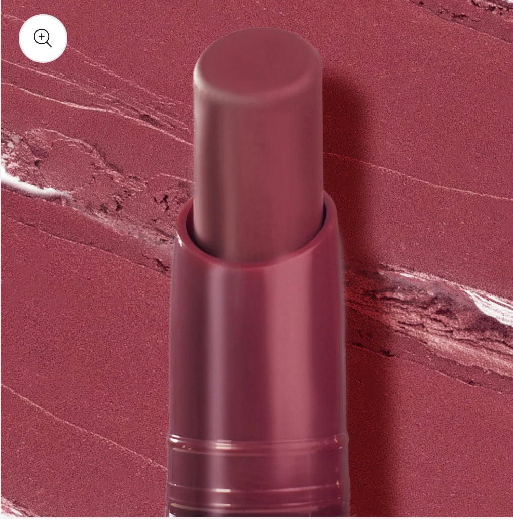 ID-Locked in Place Matte Lippies