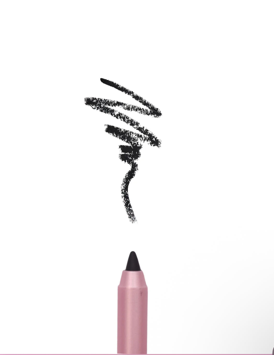 Bb&w-Precise Waterproof Gel Eyeliner