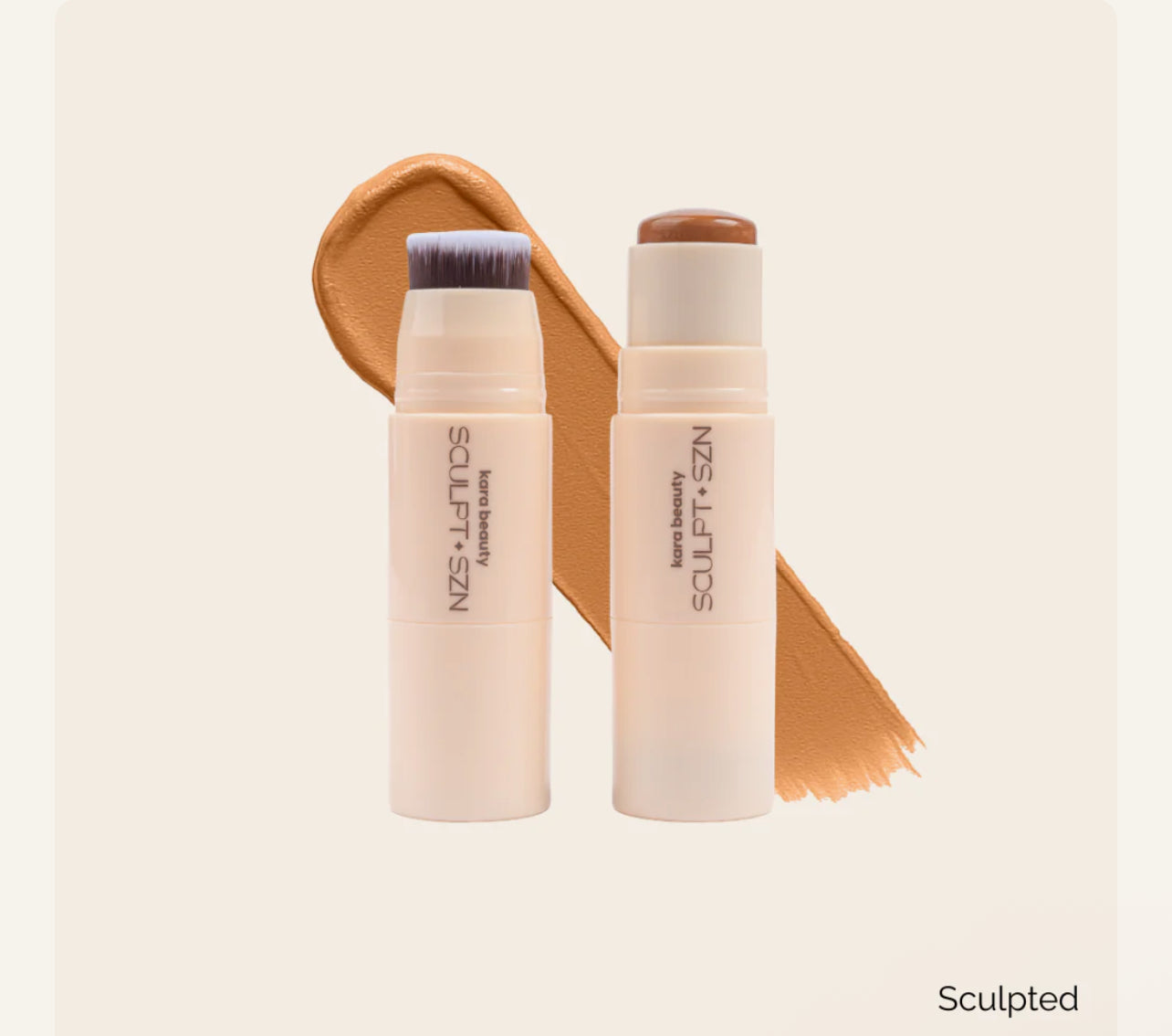 Sculpt SZN Contour Stick