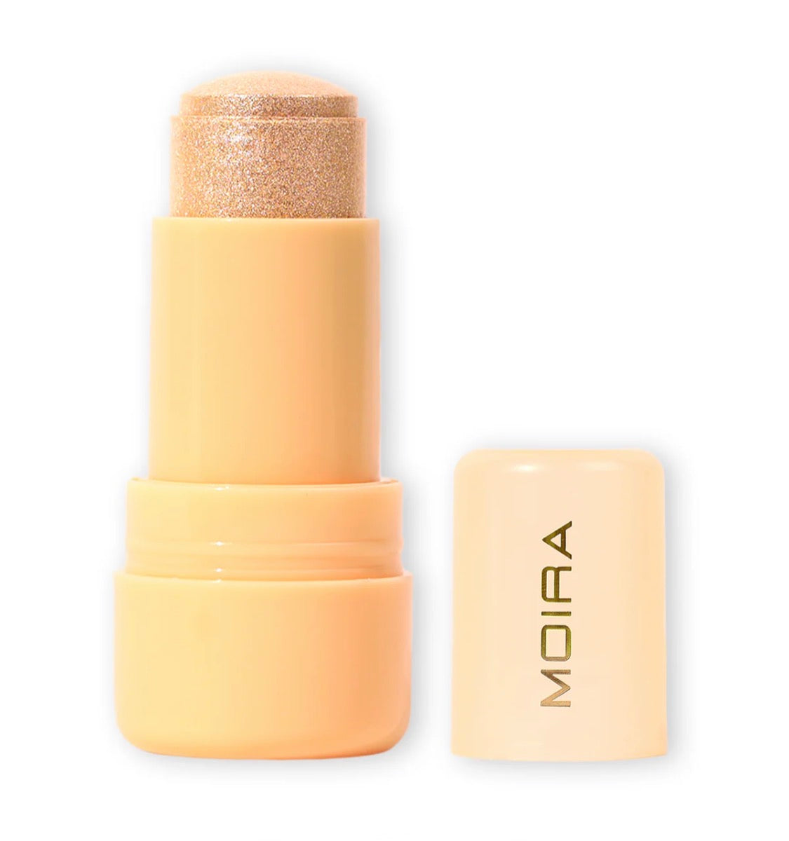 M-ICY GLOW JELLY STICK