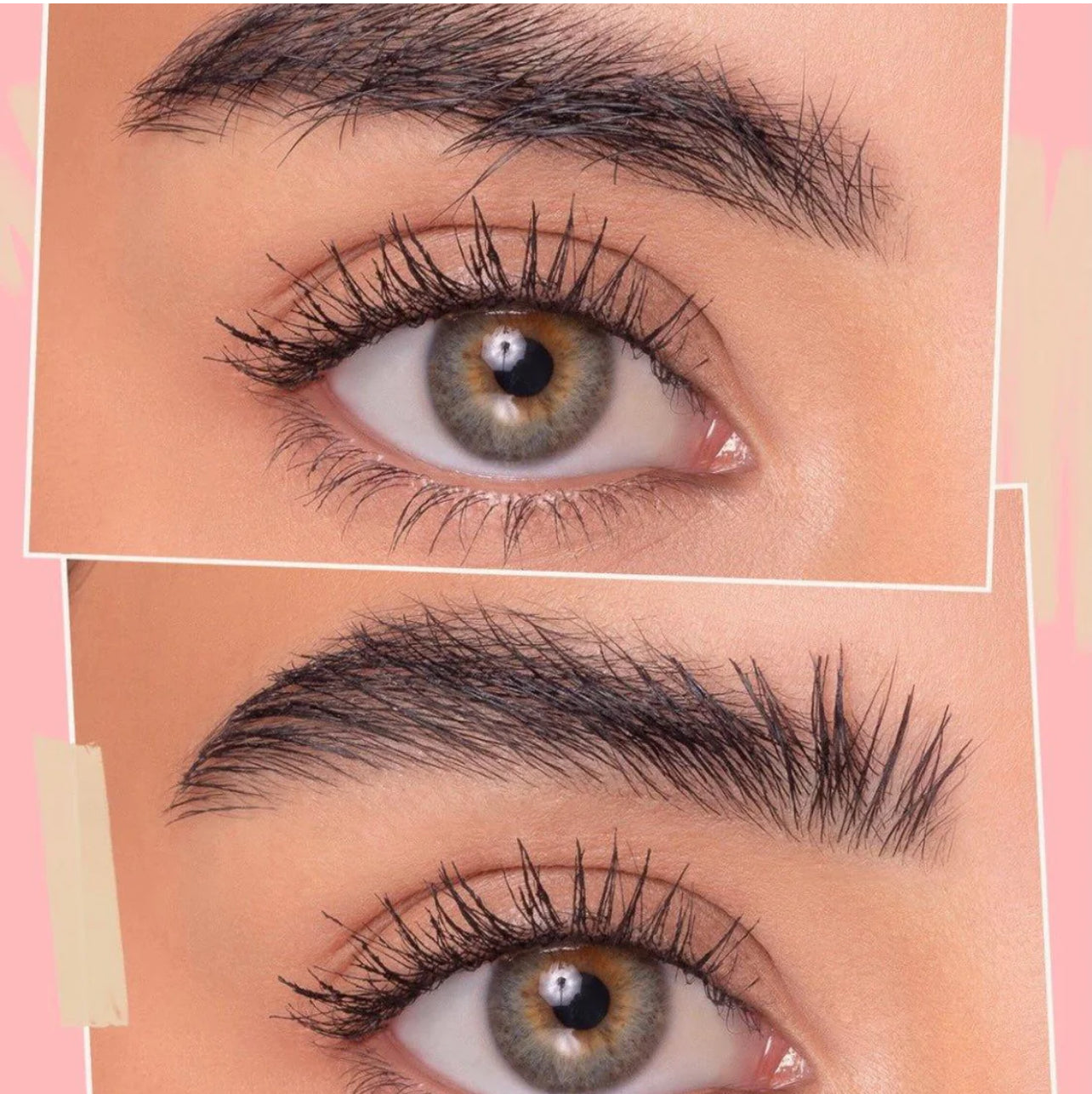 BROW SOAP