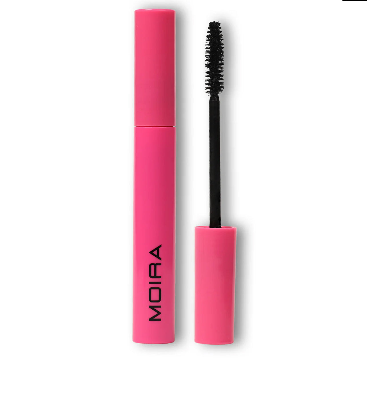 INTENSE VOLUME & LENGTHENING MASCARA (001, BLACKEST BLACK)