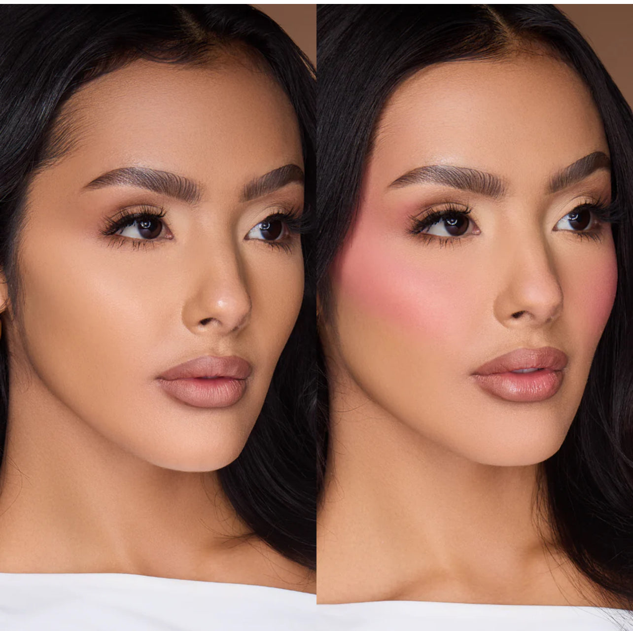 BC-BLUSH STICKS