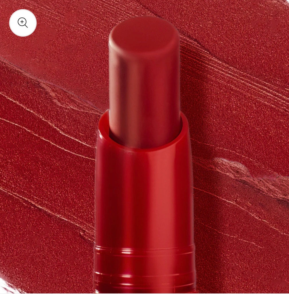 ID-Locked in Place Matte Lippies
