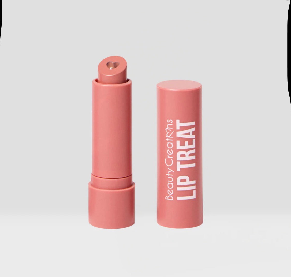 BC-LIP TREAT