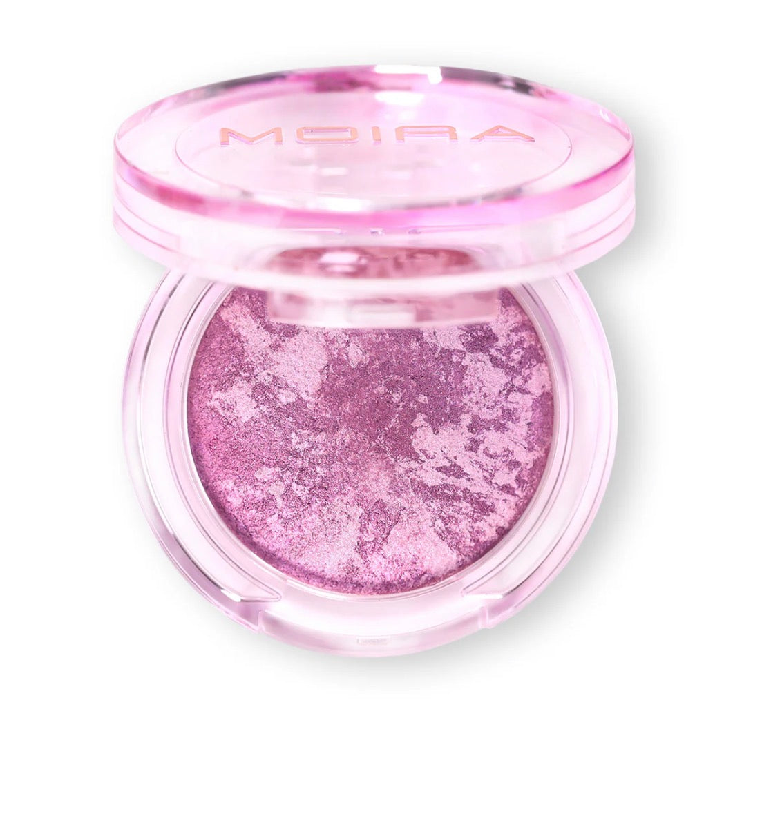 M-MARVELOUS BAKED BLUSH
