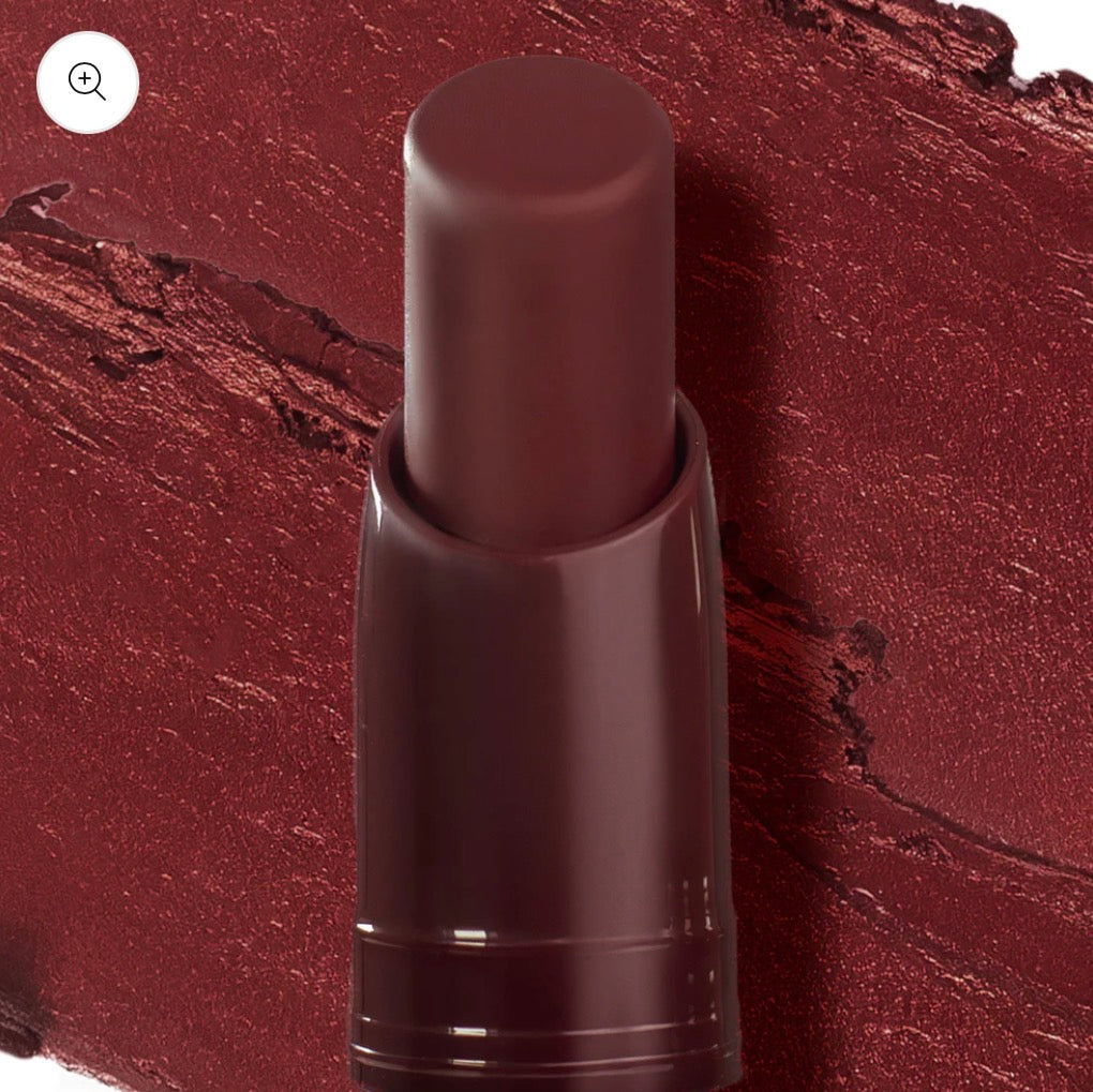 ID-Locked in Place Matte Lippies