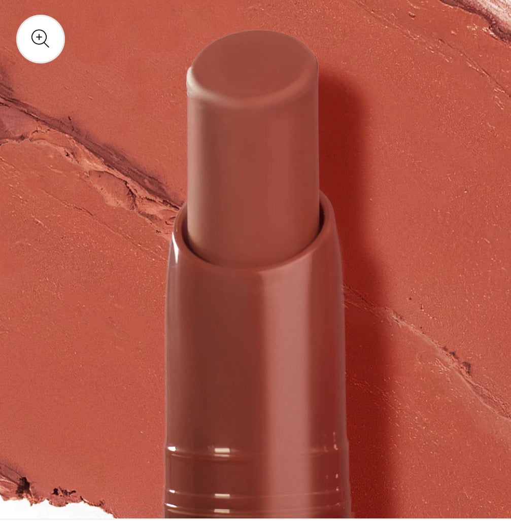 ID-Locked in Place Matte Lippies