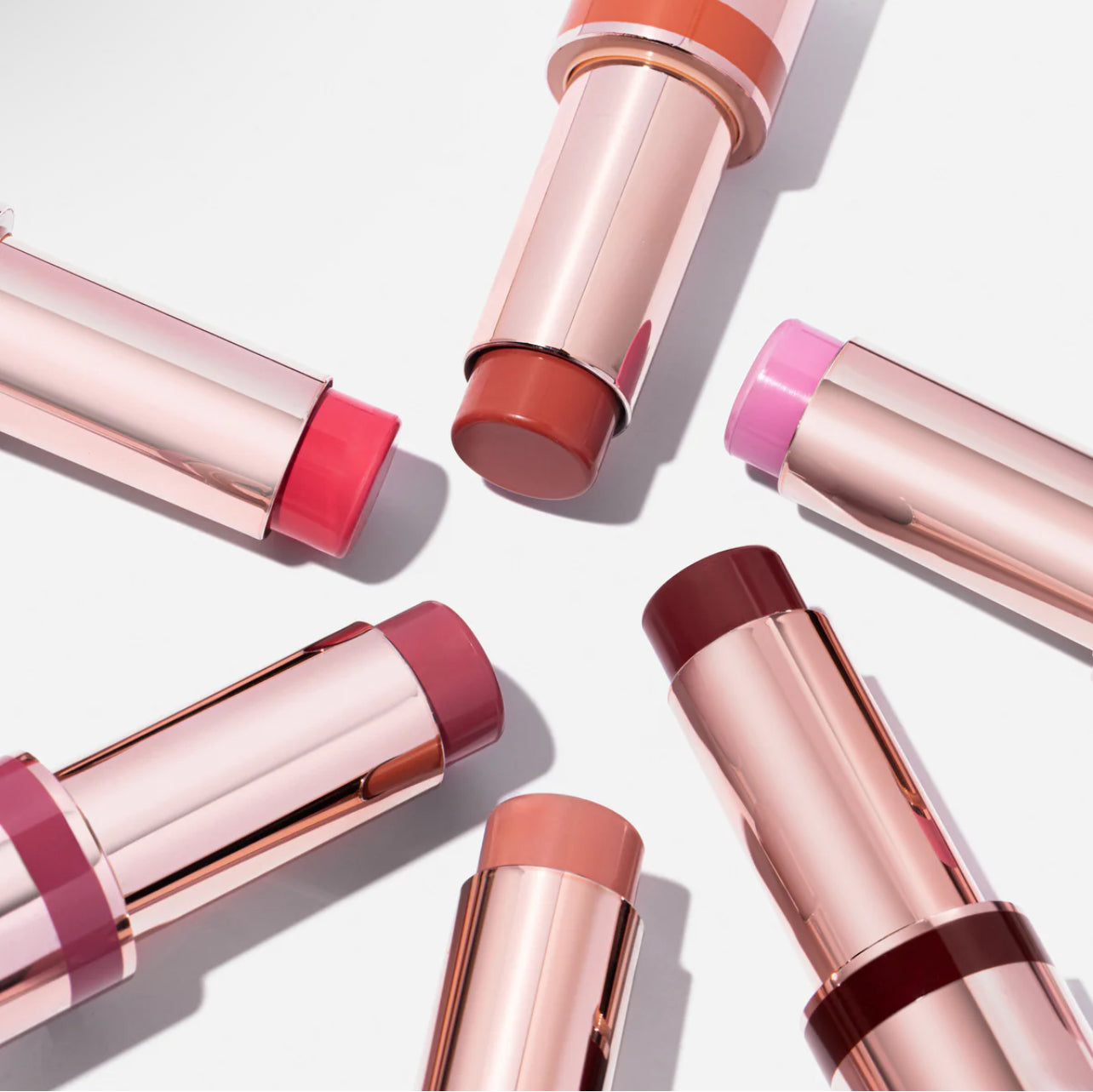 BC-BLUSH STICKS
