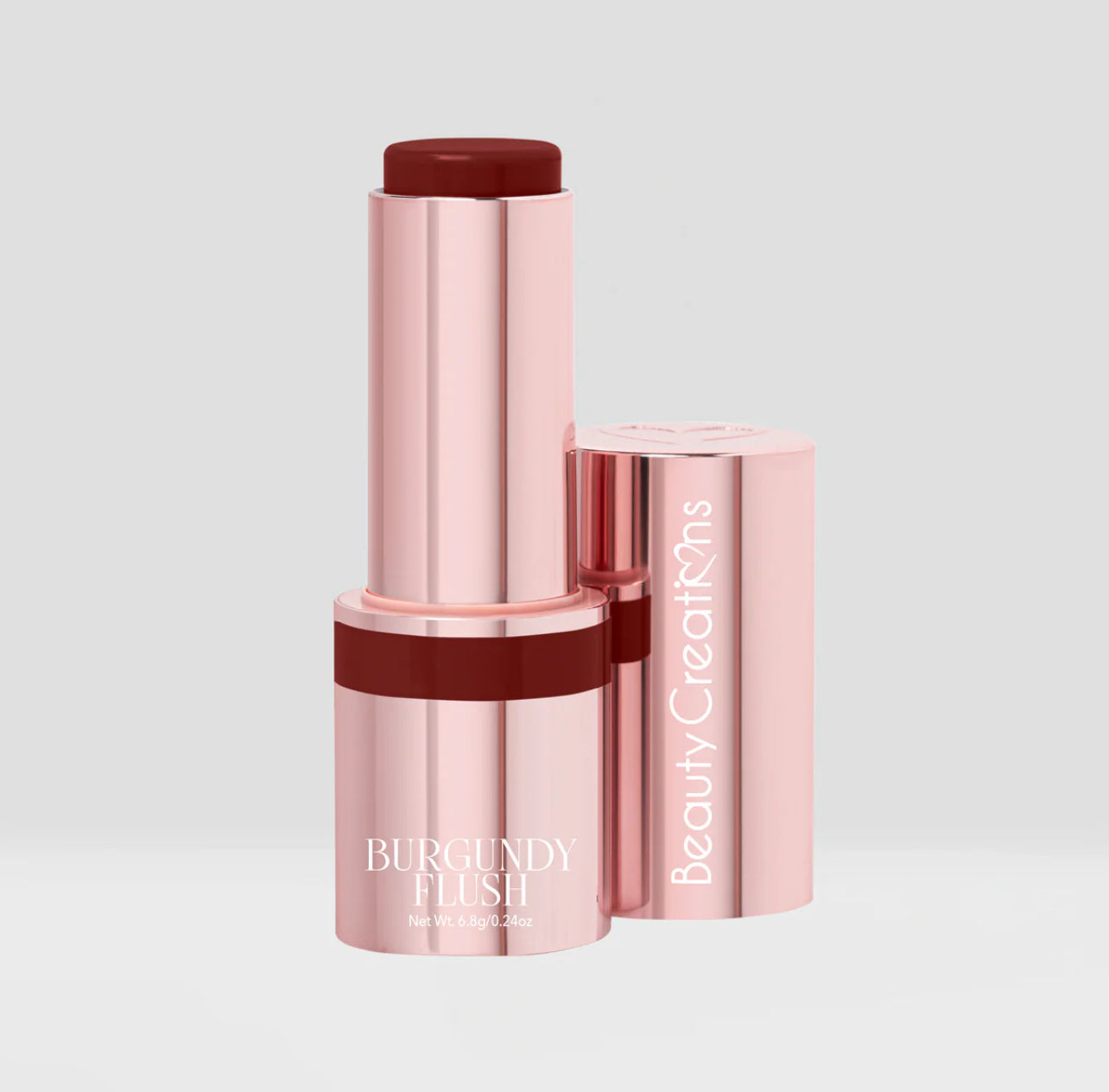 BC-BLUSH STICKS