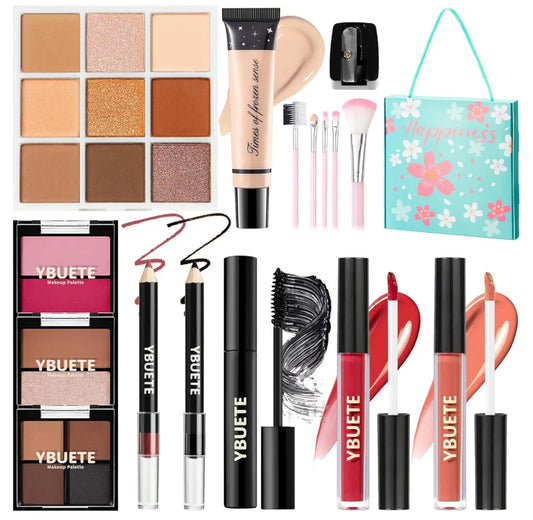 1A-Bundle