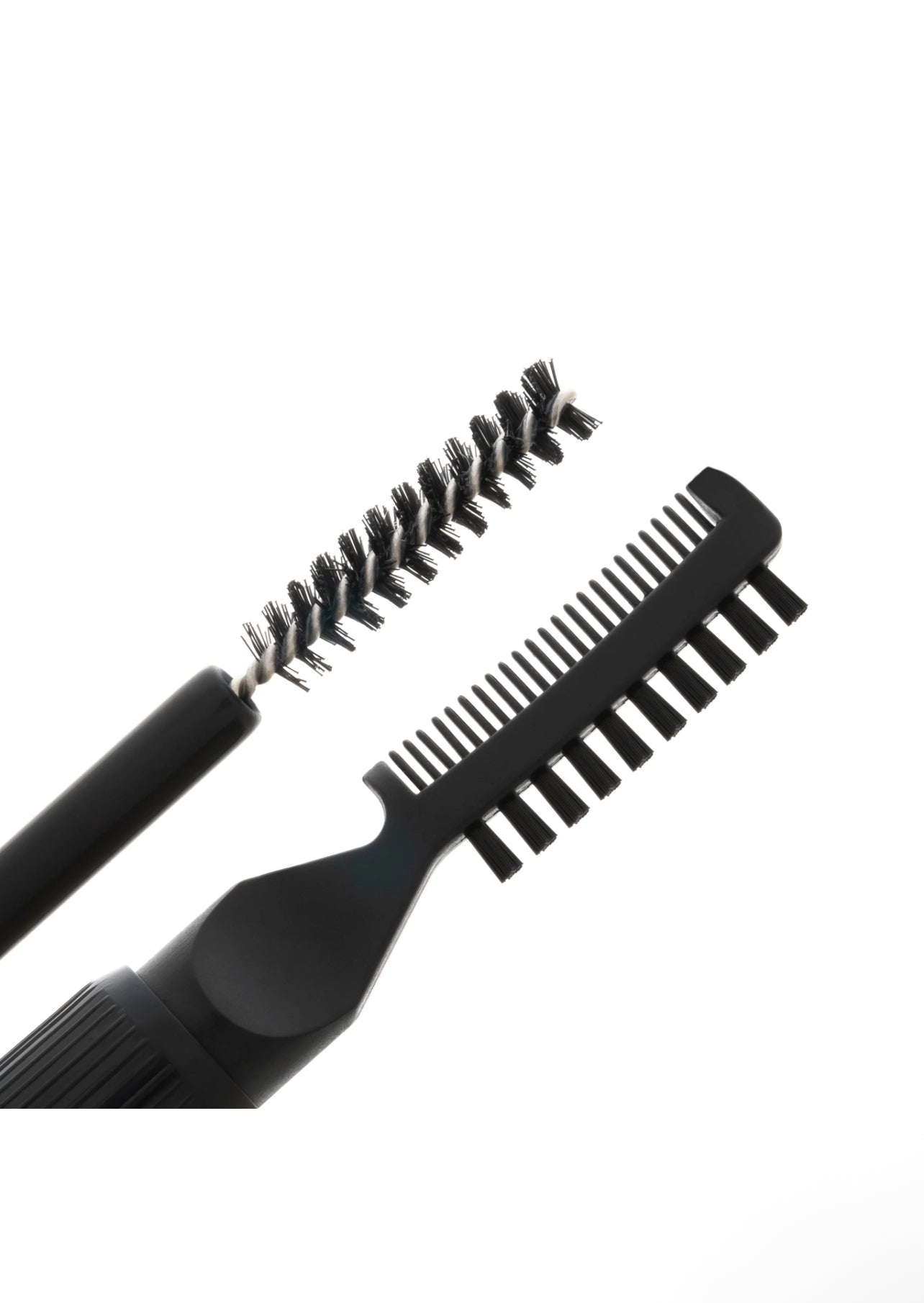Stay Ready - Brow Hold Gel