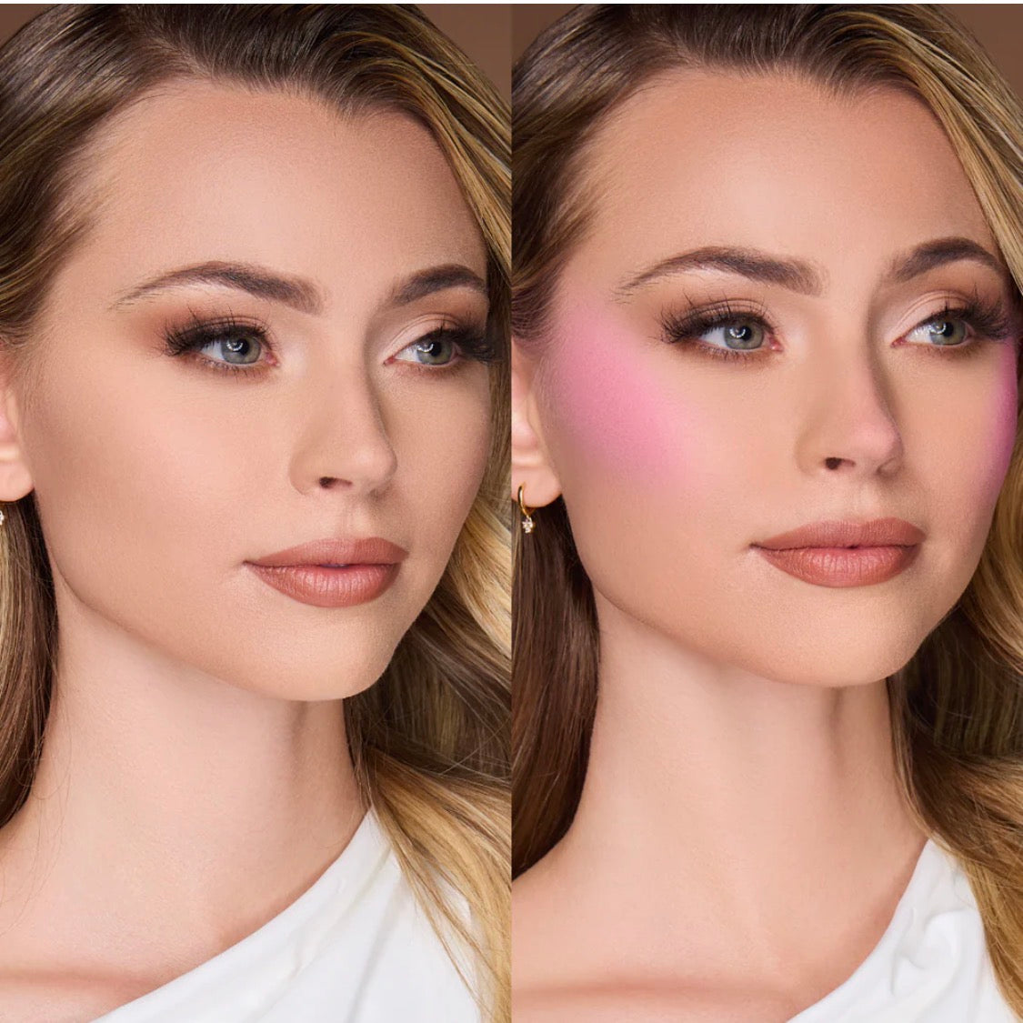 BC- FLAWLESS STAY BLUSH STICKS