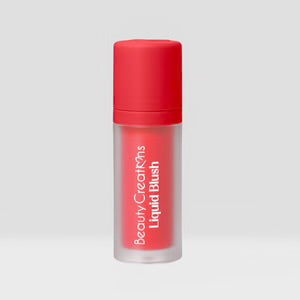 LIQUID BLUSH
