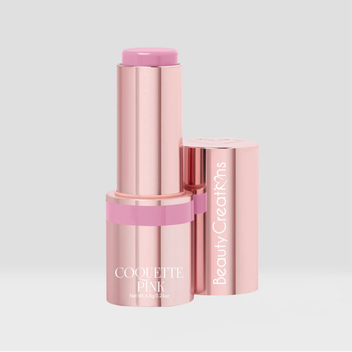 BC- FLAWLESS STAY BLUSH STICKS