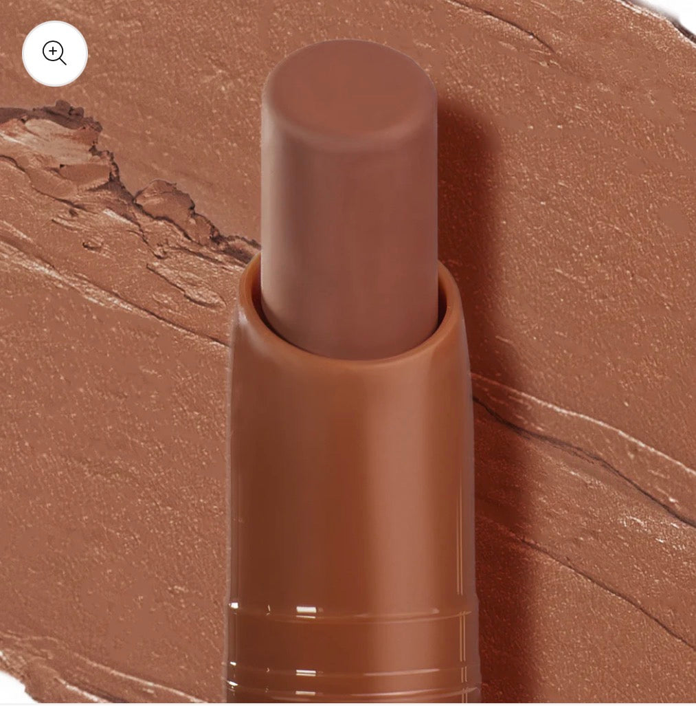 ID-Locked in Place Matte Lippies