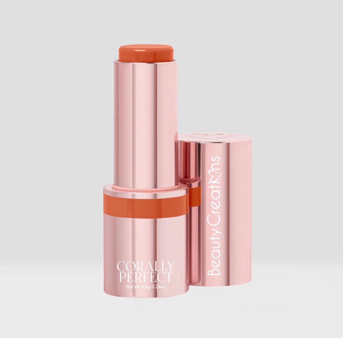 BC- FLAWLESS STAY BLUSH STICKS