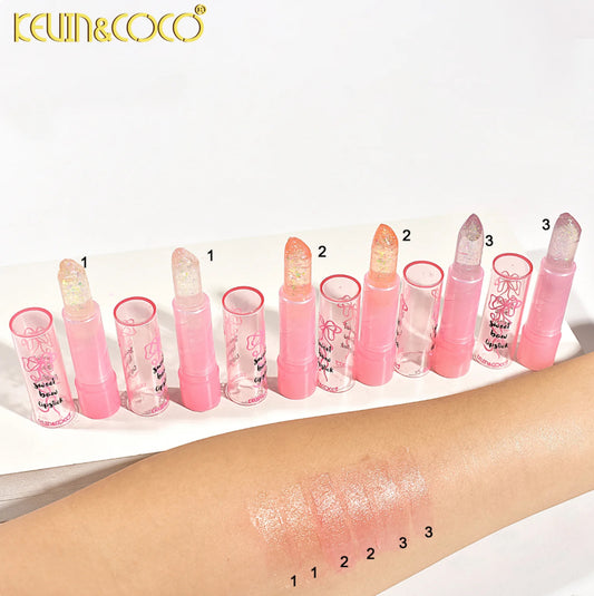 BOWTIQUE LUSCIOUS LIPSTICK