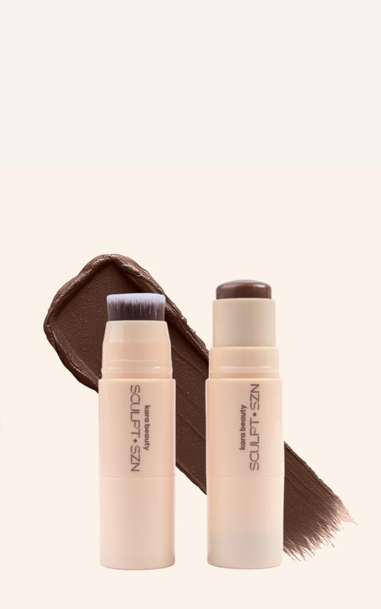 Sculpt SZN Contour Stick
