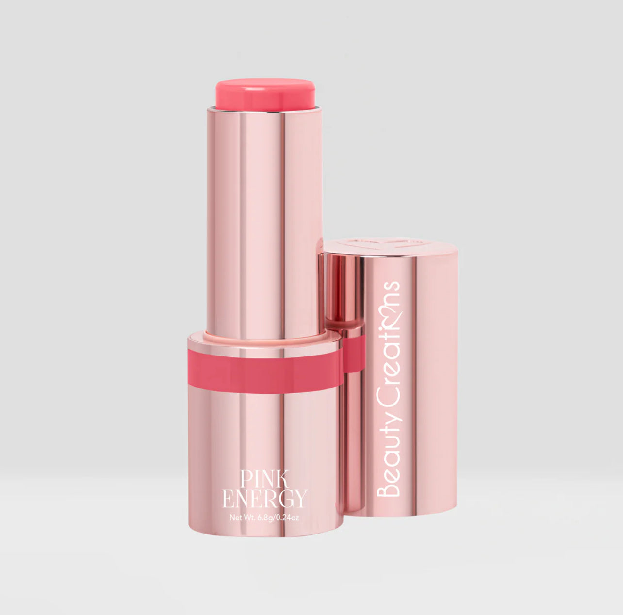 BC-BLUSH STICKS