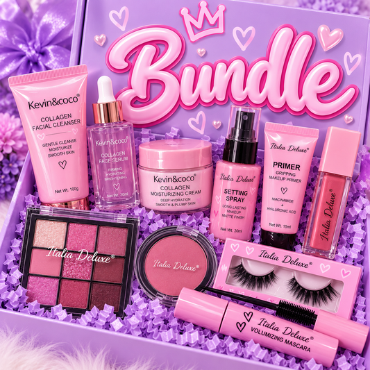 3.-Bundle de $100