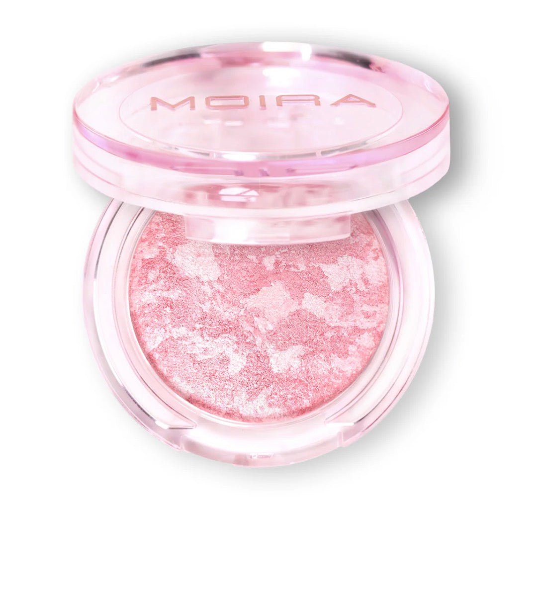 M-MARVELOUS BAKED BLUSH