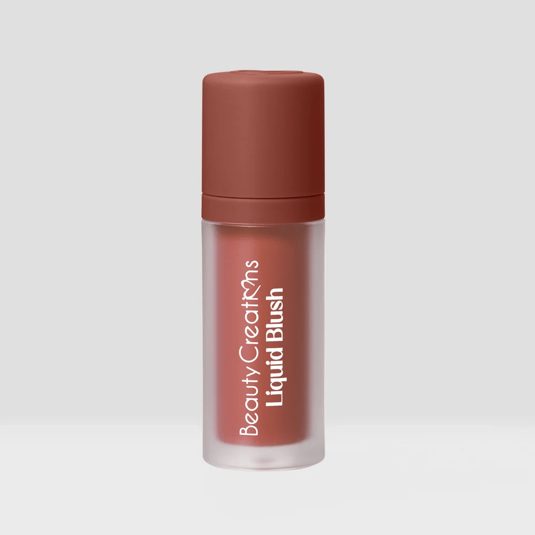 LIQUID BLUSH