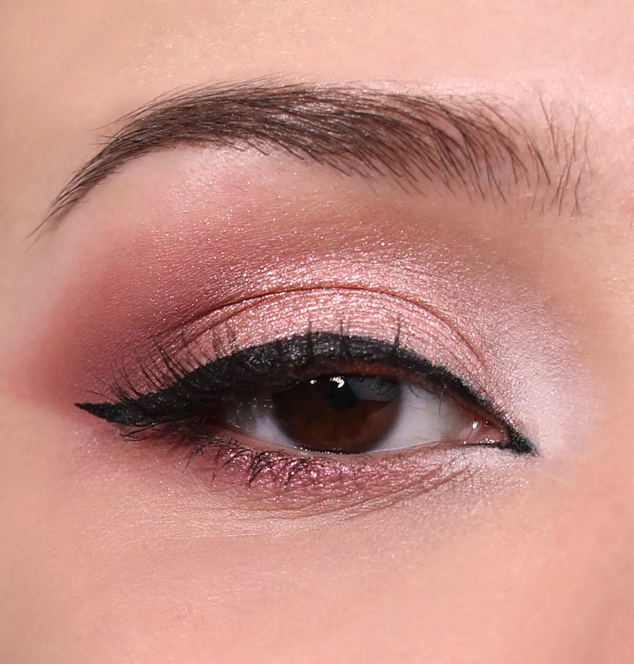 A-Moira LOVER'S STARLIGHT EYESHADOW PALETTE