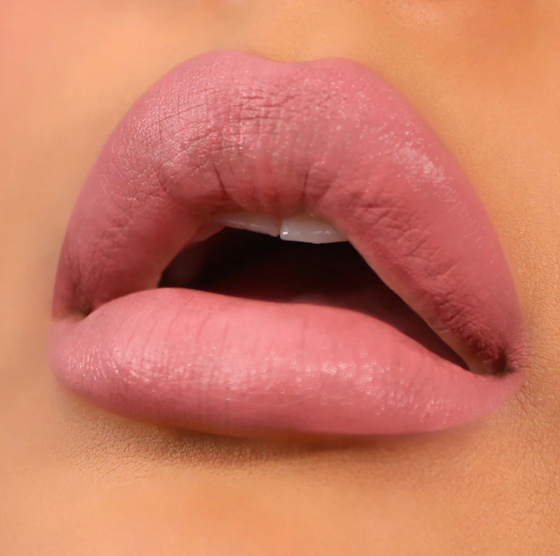 Moira liquid lipstick