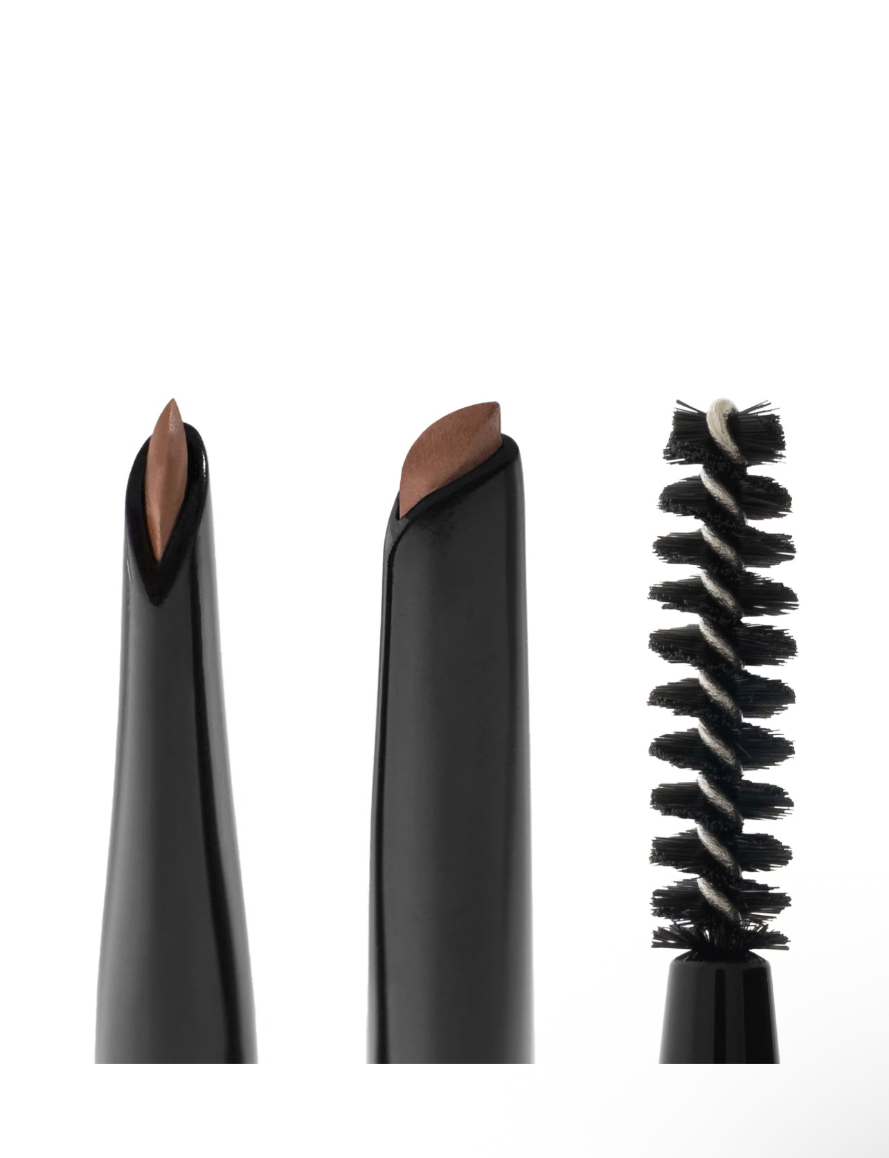 Skinny Brow Pencil