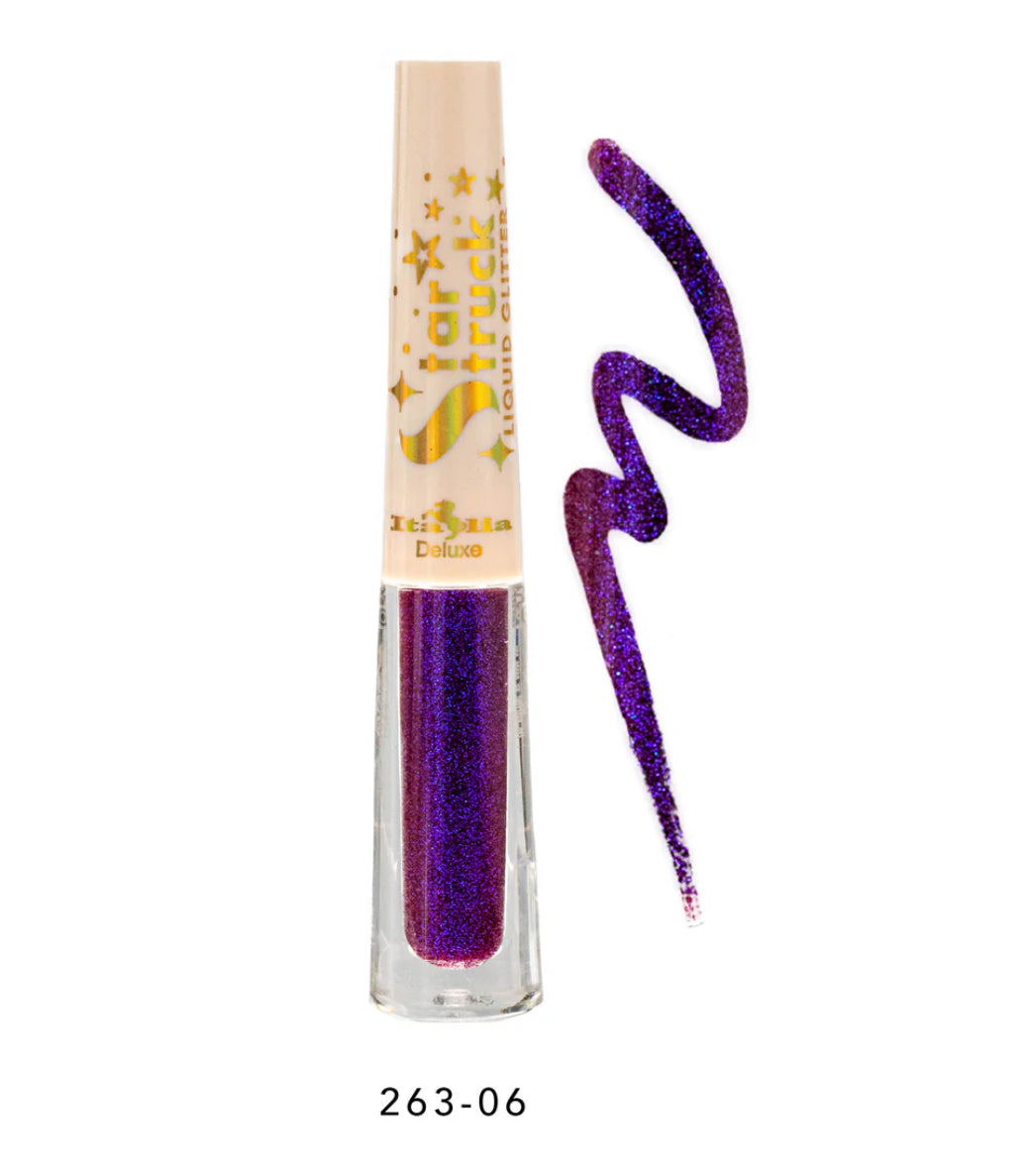 ID-Star Struck Duo-Tone Glitter Liners