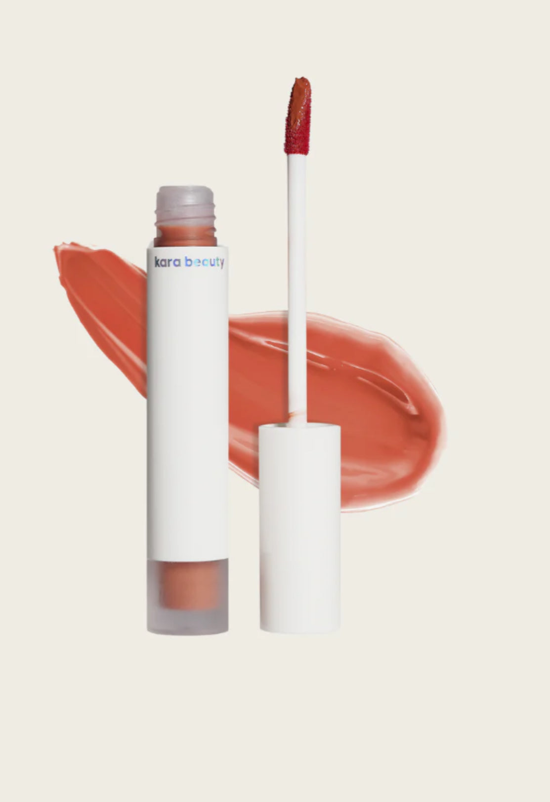 Kara Beauty-Stay Glassy Lip Tint