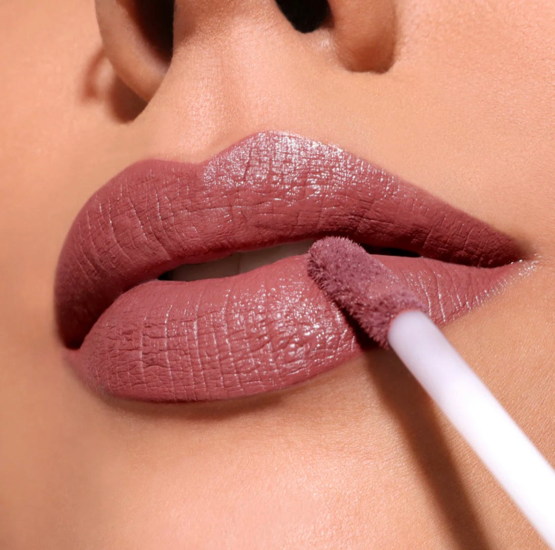 LIP DIVINE LIQUID LIPSTICK