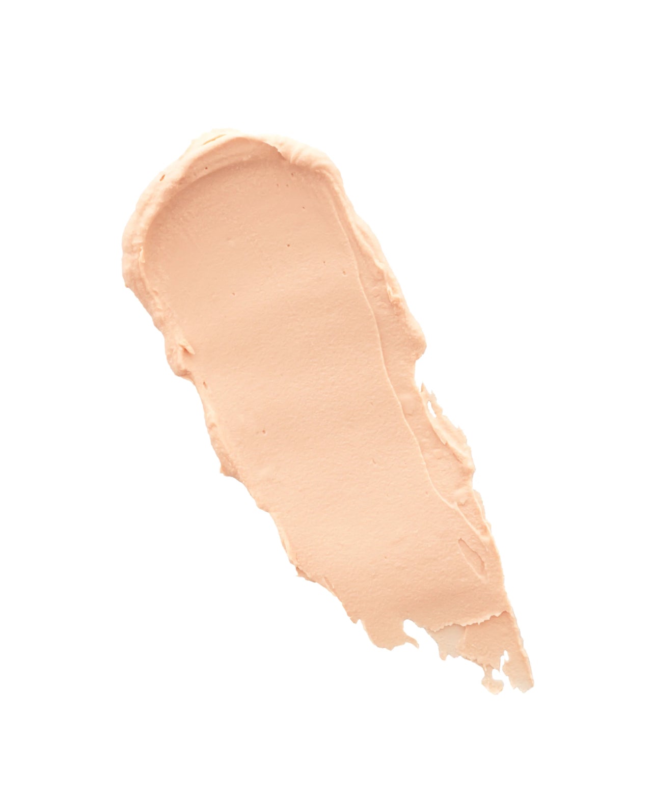 Amor us-Pretty Putty Matte Primer