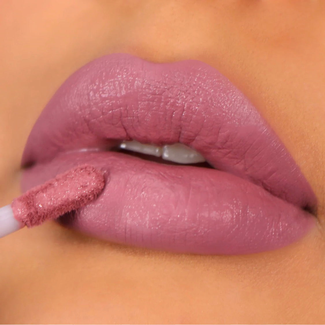 Moira liquid lipstick