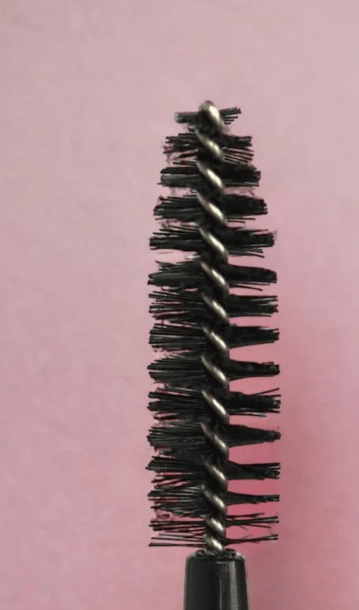 A-Professional Classic Black - 4 en 1 Eyelash Mascara