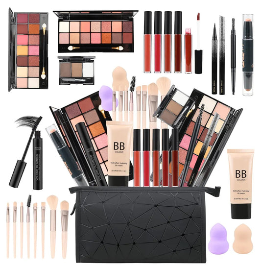 1B-Bundle