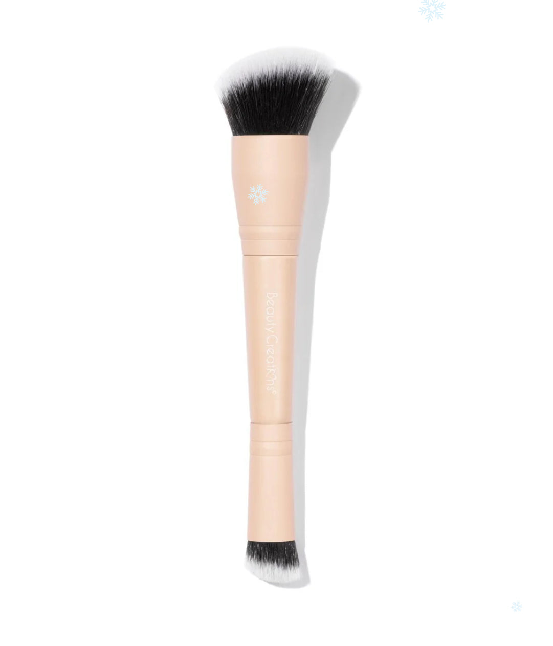 BC-SNATCH AND SCULPT BRUSH