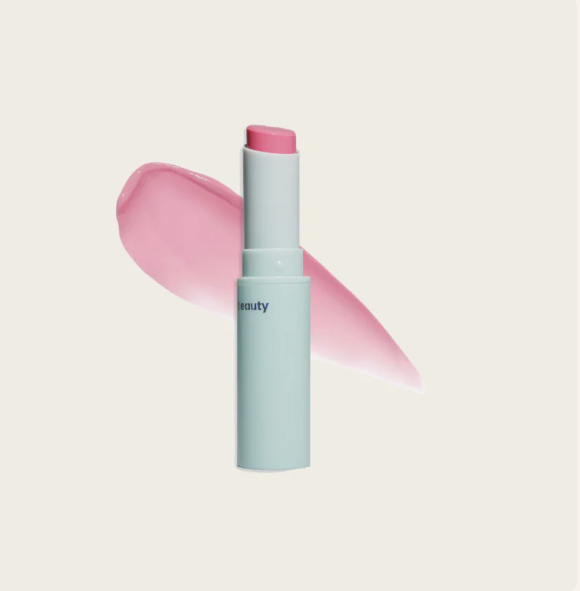 Kara Beauty-Bubble Babe Juicy Gloss Stick