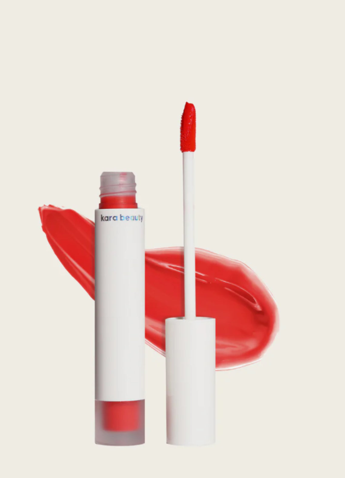 Kara Beauty-Stay Glassy Lip Tint