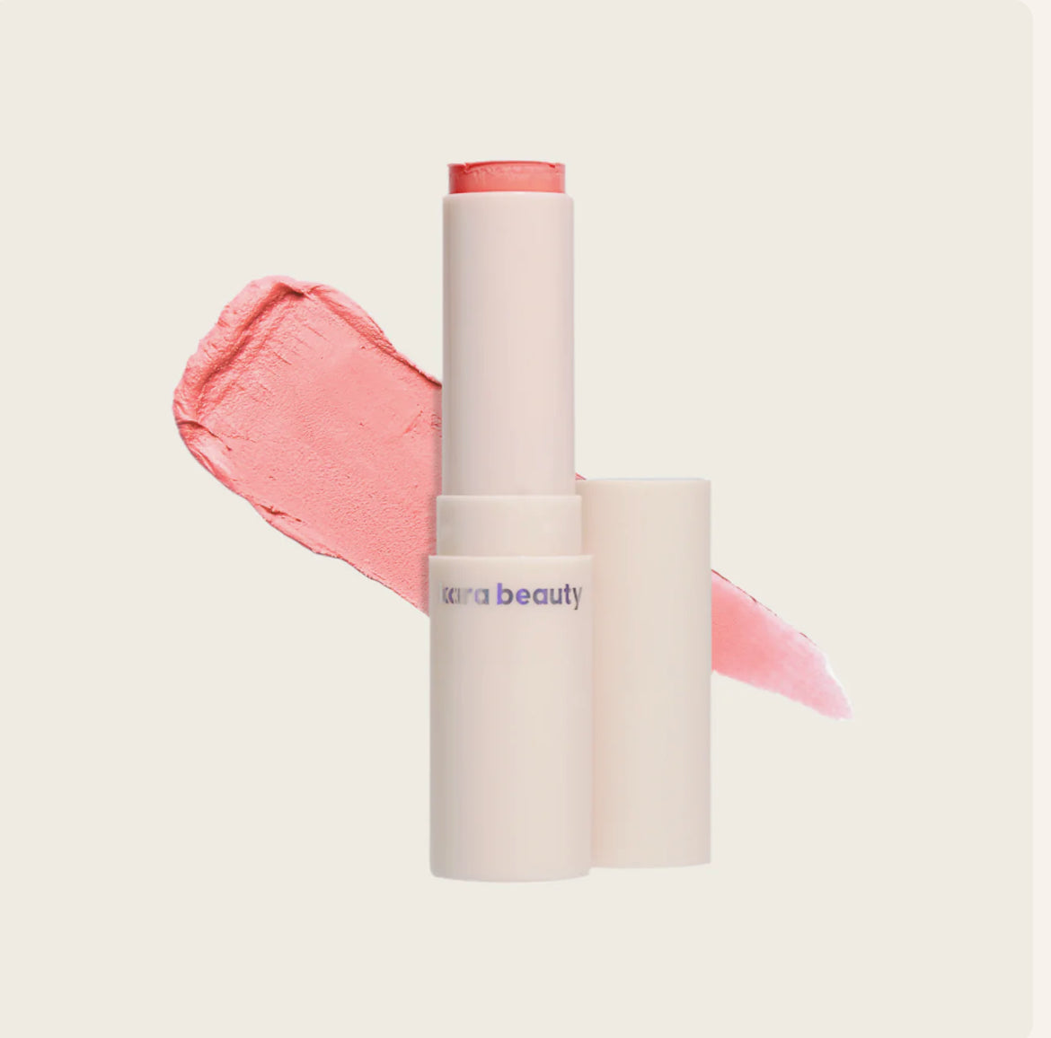 Kara Beaty- Lip Lock Color Balm